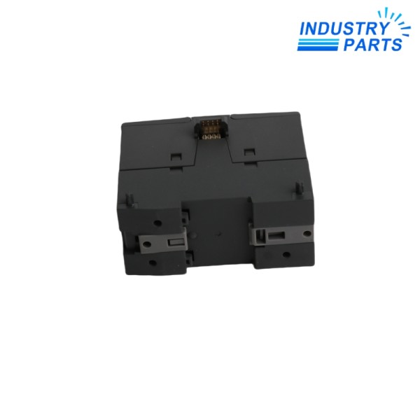 Siemens 6ES7 288-3AR02-0AA0,6ES7288-3AR02-0AA0 Module