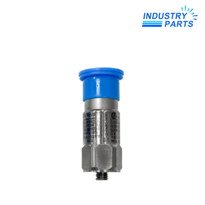 Bently Nevada AM3100T2-Z2 Case Mounted Accelerometer