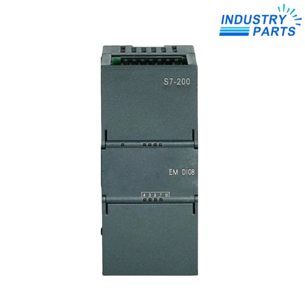 Siemens 6ES7 288-2DT08-0AA0,6ES7288-2DT08-0AA0 Module