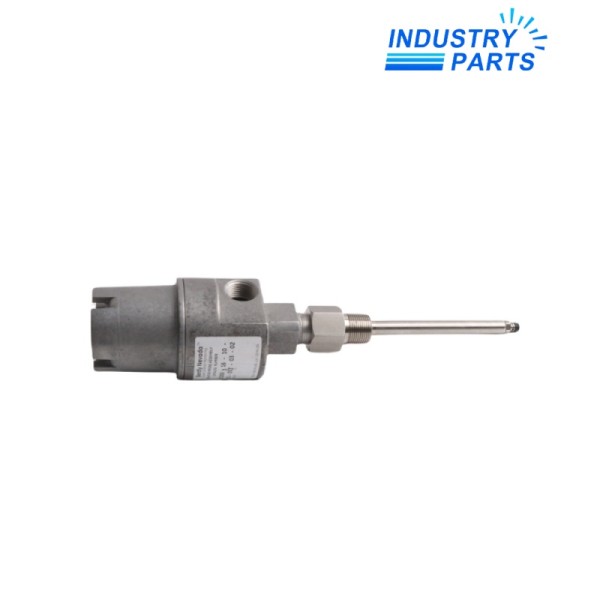 Bently Nevada 21000-34-10-00-085-04-02 21000-34-10-00-096-04-02 Proximity Probe Housing Assemblies