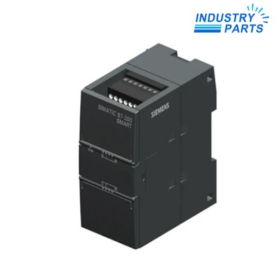 Siemens 6ES7 288-2DR32-0AA0,6ES7288-2DR32-0AA0 Module