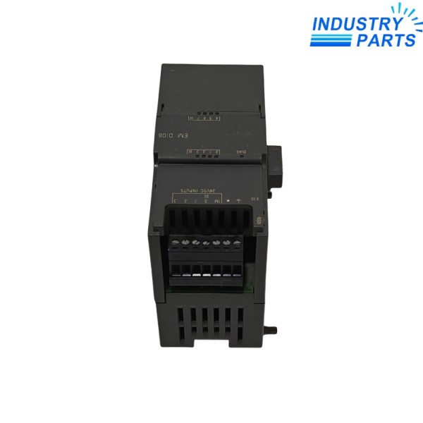 Siemens 6ES7 288-2DT08-0AA0,6ES7288-2DT08-0AA0 Module