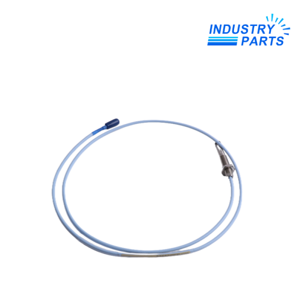 Bently Nevada 330102-00-40-05-02-00 3300 XL 8MM Proximity Probe