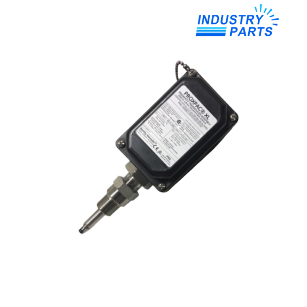 Bently Nevada 330881-16-05-150-00-02 330881-16-08-095-06-02 PROXPAC XL Proximity Transducer