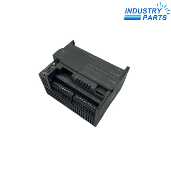 Siemens 6ES7 288-1CR40-0AA1,6ES7288-1CR40-0AA1 Module