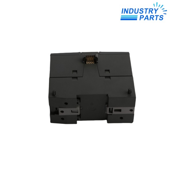 Siemens 6ES7 288-2DR08-0AA0,6ES7288-2DR08-0AA0 Module
