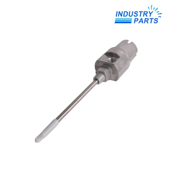 Bently Nevada 21000-28-05-00-047-04-02 21000-28-05-00-057-04-02 Proximity Probe Housing Assemblies