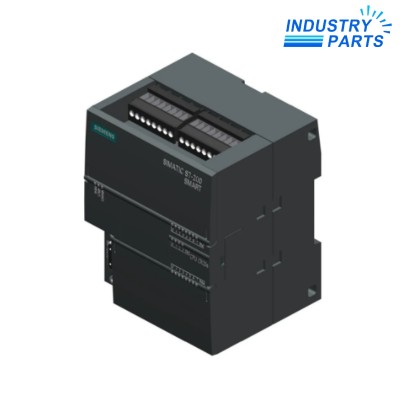Siemens 6ES7 288-1CR20-0AA1,6ES7288-1CR20-0AA1 Module