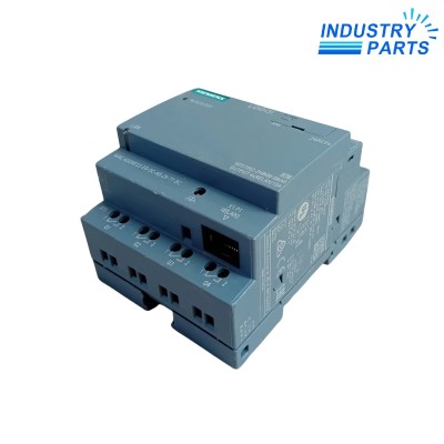 Siemens 6ED1052-2HB00-0BA8,6ED1 052-2HB00-0BA8 Module