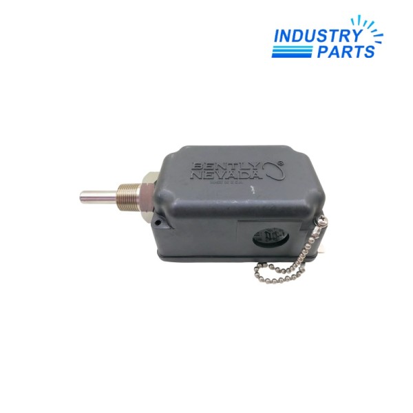 Bently Nevada 32000-16-05-08-070-03-02 32000-16-05-00-080-03-02 Proximity Probe Housing Assemblies