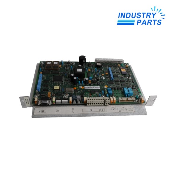 ABB YPP110A 3ASD573001A1 Drive Digital Processor Module