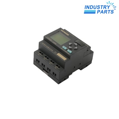 Siemens 6ED1052-1FB00-0BA5,6ED1 052-1FB00-0BA5 Module