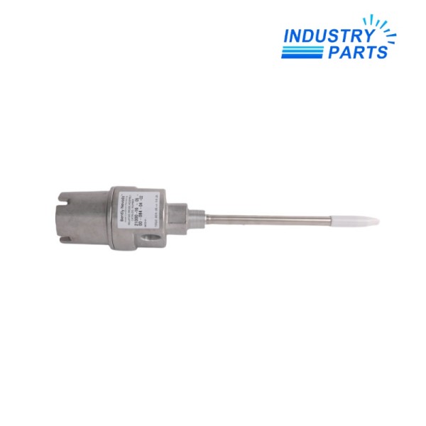 Bently Nevada 21000-28-05-00-047-04-02 21000-28-05-00-057-04-02 Proximity Probe Housing Assemblies