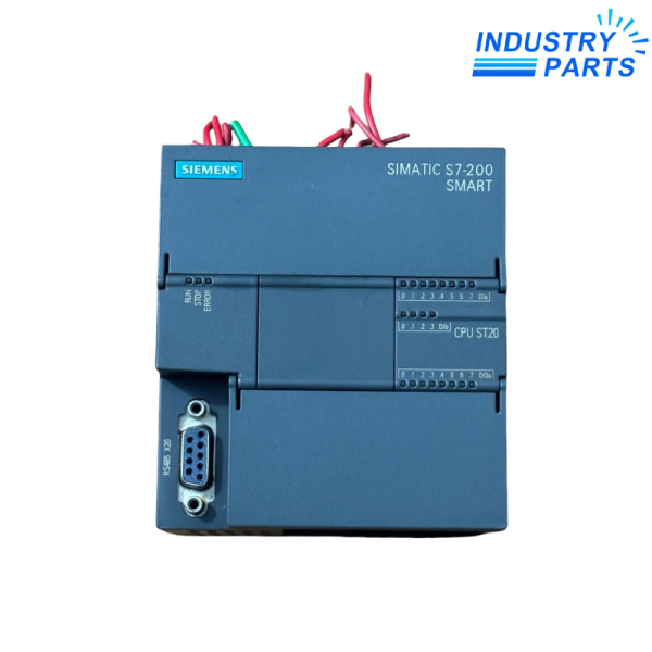 Siemens 6ES7 288-1ST20-0AA0,6ES7288-1ST20-0AA0 Module