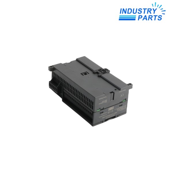 Siemens 6ES7 214-1BD23-0XB8,6ES7 214-1BD23-0XB0 Module