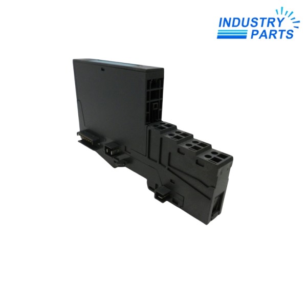 Siemens 6ES7 131-4BB01-0AA0,6ES7131-4BB01-0AA0 Module