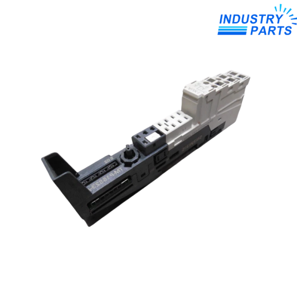 Siemens 6ES7 193-4CD20-0AA0,6ES7193-4CD20-0AA0 Module