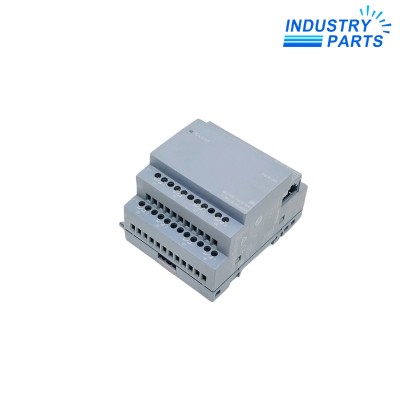 Siemens 6ED1055-1NB10-0BA2,6ED1 055-1NB10-0BA2 Module