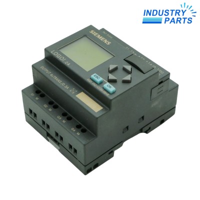 Siemens 6ED1052-1CC00-0BA6,6ED1 052-1CC00-0BA6 Module