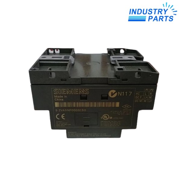 Siemens 6ED1052-2HB00-0BA6,6ED1 052-2HB00-0BA6 Module