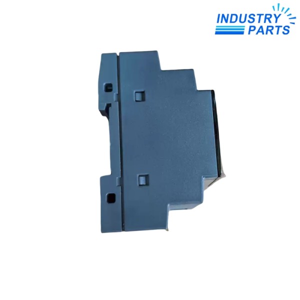 Siemens 6ED1052-1FB08-0BA0,6ED1 052-1FB08-0BA0 Module