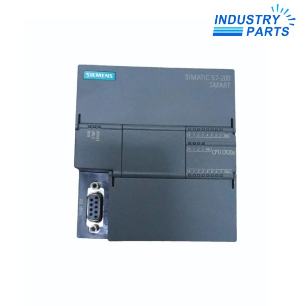 Siemens 6ES7 288-1CR20-0AA1,6ES7288-1CR20-0AA1 Module