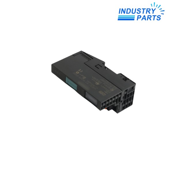 Siemens 6ES7 151-1AA05-0AB0,6ES7151-1AA05-0AB0 Module