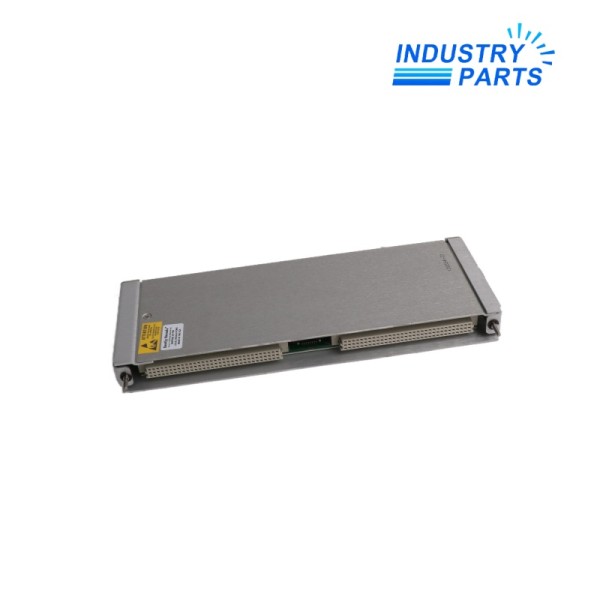 Bently Nevada 139554-01 Position I/O Module