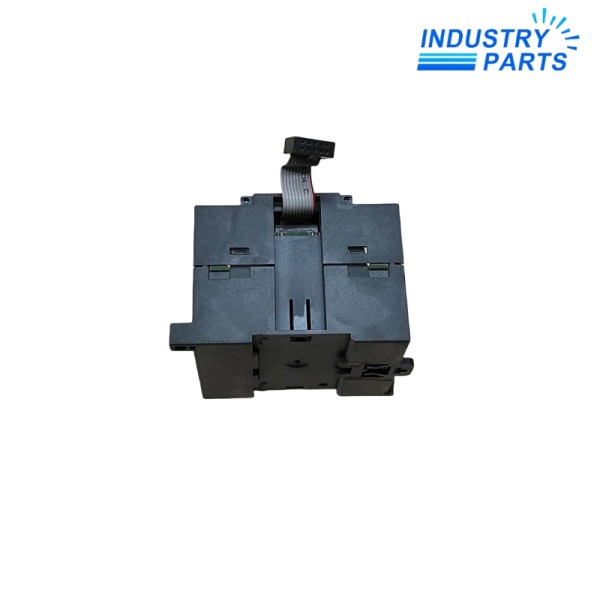 Siemens 6ES7 231-0HF22-0XA0,6ES7231-0HF22-0XA0 Module