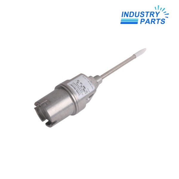 Bently Nevada 21000-34-05-00-030-03-02 21000-34-10-00-066-04-02 Proximity Probe Housing Assemblies