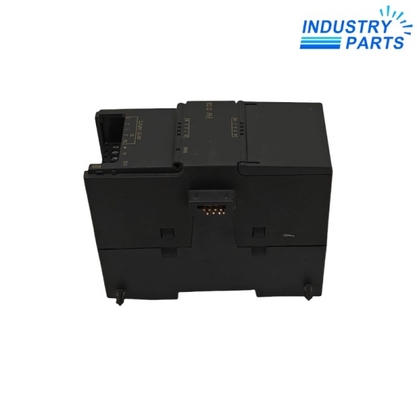 Siemens 6ES7 288-2DT08-0AA0,6ES7288-2DT08-0AA0 Module