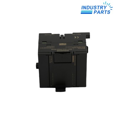 Siemens 6ES7 223-1PH22-0XA8,6ES7223-1PH22-0XA8 Module