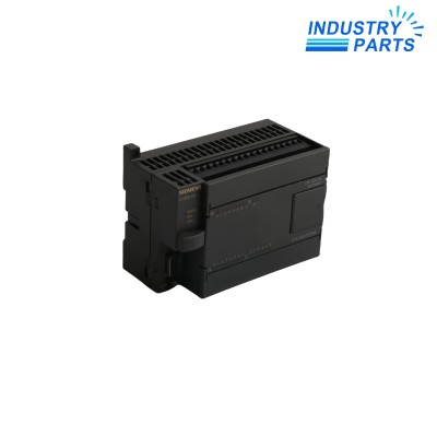 Siemens 6ES7 216-2AD23-0XB8,6ES7216-2AD23-0XB8 Module