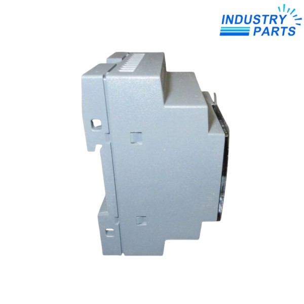 Siemens 6ED1052-1FB08-0BA1,6ED1 052-1FB08-0BA1 Module