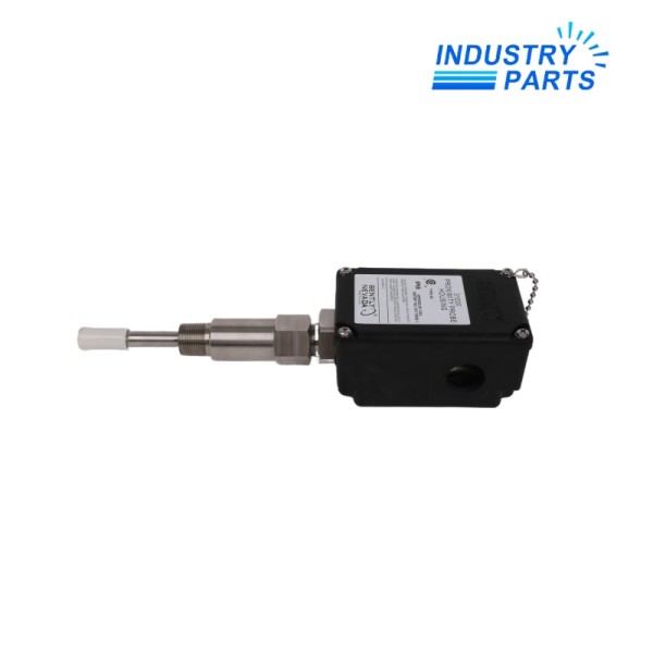 Bently Nevada 31000-16-05-15-040-02-02 31000-16-05-20-040-02-02 Proximity Probe Housing Assemblies