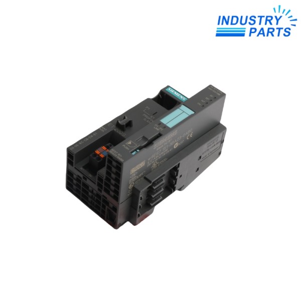 Siemens 6ES7 151-3BA23-0AB0,6ES7151-3BA23-0AB0 Module