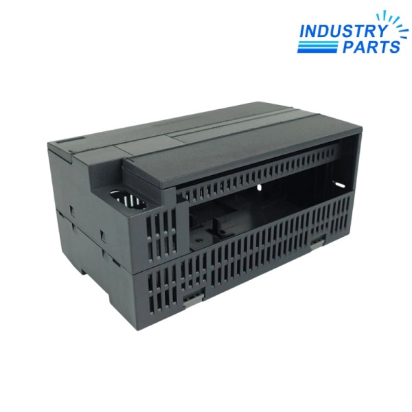 Siemens 6ES7 288-1CR60-0AA0,6ES7288-1CR60-0AA0 Module