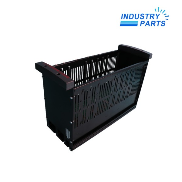 Honeywell FC-CPCHAS-0002 Chassis for redundant Controller