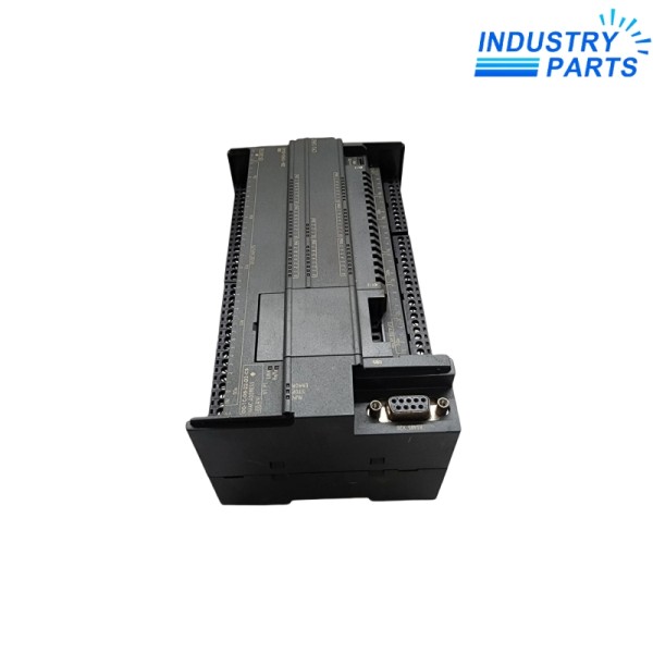 Siemens 6ES7 288-1SR60-0AA0,6ES7288-1SR60-0AA0 Module