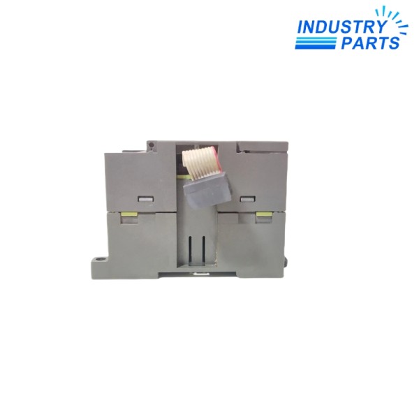 Siemens 6ES7 232-0HB22-0XA8,6ES7 232-0HB22-0XA0 Module