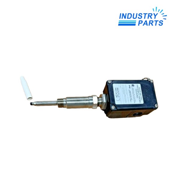 Bently Nevada 32000-29-05-10-080-07-02 Proximity Probe Housing Assemblies