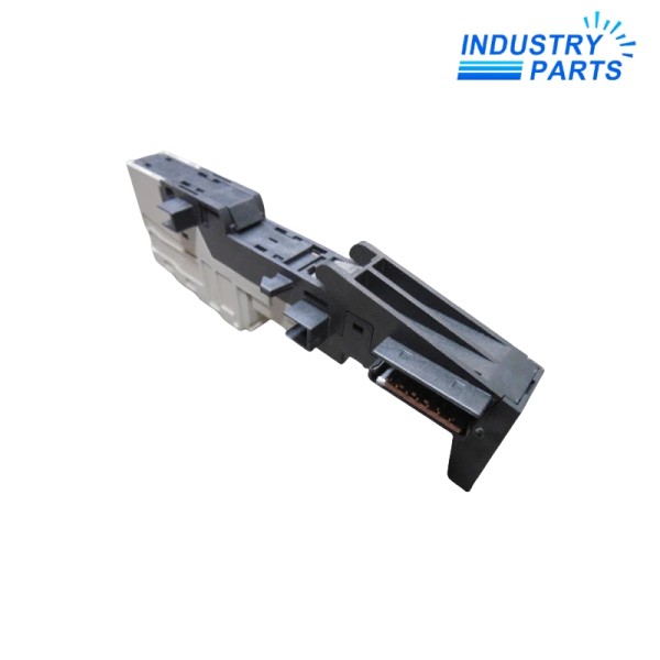 Siemens 6ES7 193-4CD20-0AA0,6ES7193-4CD20-0AA0 Module