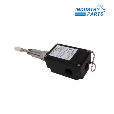 Bently Nevada 31000-16-05-00-063-03-02 31000-16-05-00-100-03-02 Proximity Probe Housing Assemblies