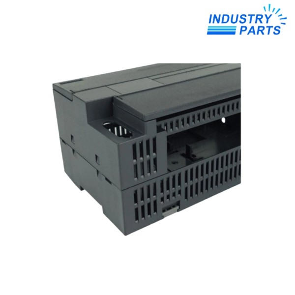 Siemens 6ES7 288-1CR60-0AA0,6ES7288-1CR60-0AA0 Module