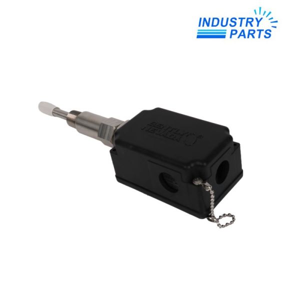 Bently Nevada 31000-16-05-00-023-02-02 31000-16-05-00-035-02-02 Proximity Probe Housing Assemblies