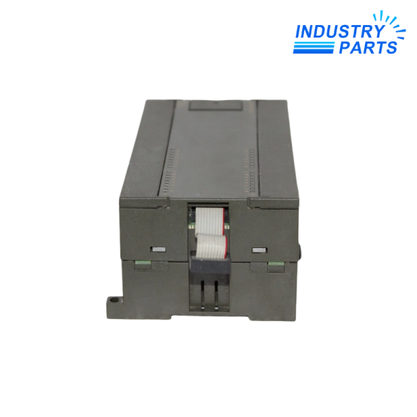 Siemens 6ES7223-1BL22-0XA0 Module