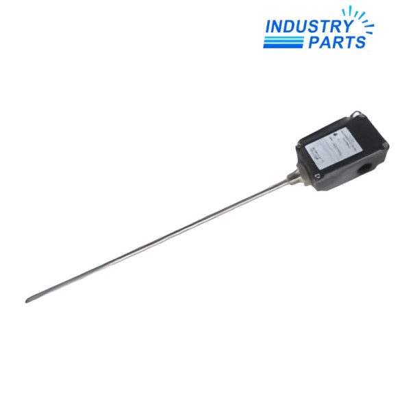 Bently Nevada 31000-16-05-00-068-03-02 31000-16-05-35-026-03-02 Proximity Probe Housing Assemblies