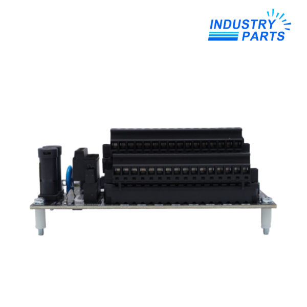Honeywell 8C-TDILB1 Digital Input Module