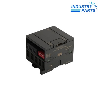 Siemens 6ES7 231-7PB22-0XA8, 6ES7231-7PB22-0XA8 Module