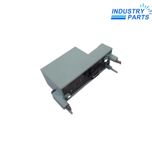 Siemens 6ES7 194-4BC00-0AA0,6ES7194-4BC00-0AA0 Module